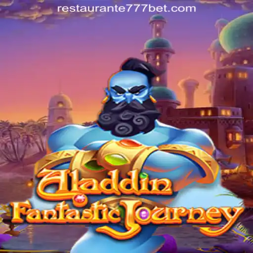 Exploring the Magical World of Aladdin: Game Description, Introduction, and Rules