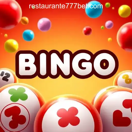 Bingo Games