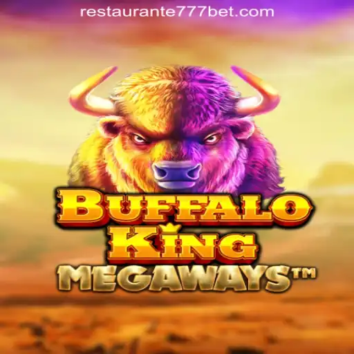 Exploring BuffaloKing: A Wild Adventure in the World of Slots