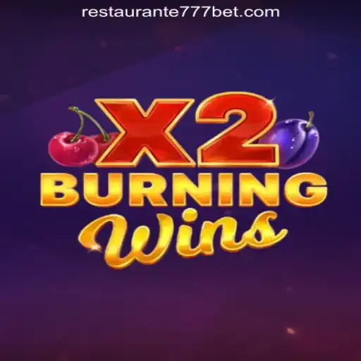 Exploring the Thrilling World of BurningWinsX2: A Premiere Slot Experience