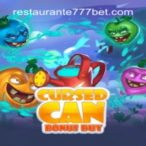 Exploring the Thrills of CursedCanBonusBuy and Restaurante777 Oficial Slots Brasil #1