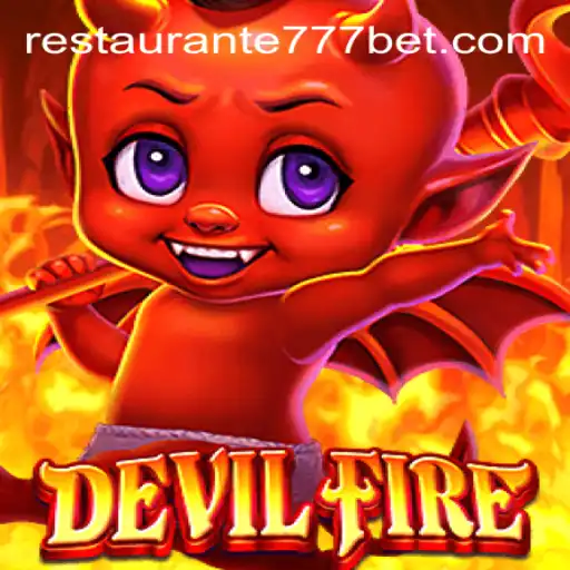 Unleashing the Thrills of DevilFire: A Comprehensive Guide to a Fiery Game