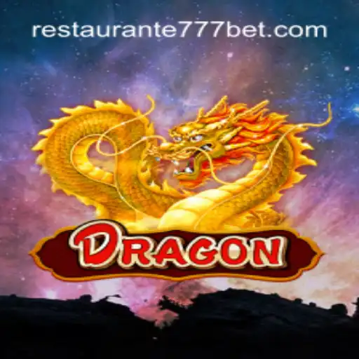 Exploring the Enchanting World of 'Dragon': Restaurante777 Oficial Slots Brasil #1