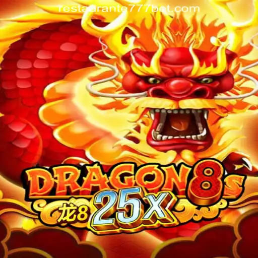 Discover the Exciting World of Dragon8s25x: The Ultimate Slot Game Experience
