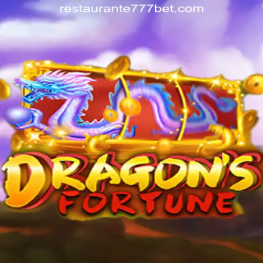 Discover the Excitement of DragonFortune: A Comprehensive Guide