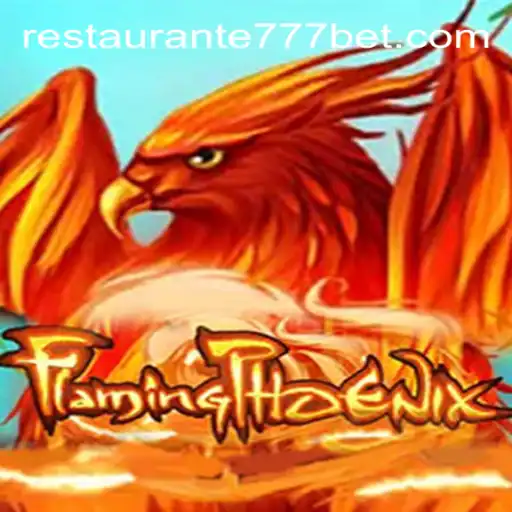 Unveiling FlamingPhoenix: Thrilling Adventures and Casino Excitement