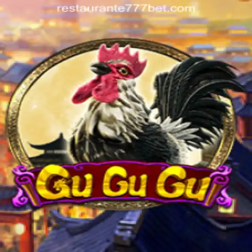GuGuGu: Explore the Excitement of Restaurante777 Oficial Slots Brasil #1
