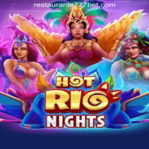 Exploring the Thrills of HotRioNights: A Winning Adventure