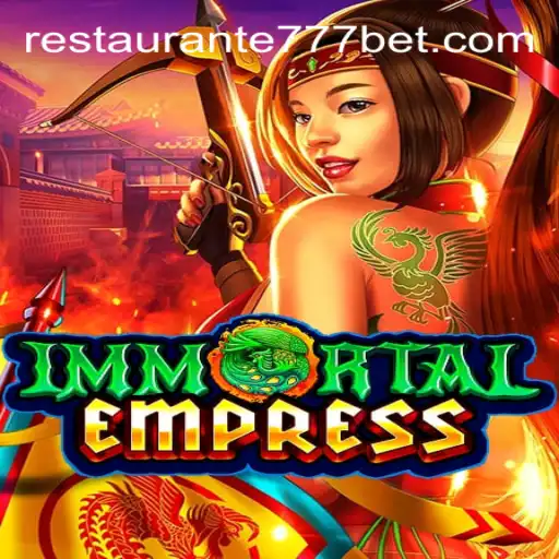 Exploring the Captivating World of ImmortalEmpress