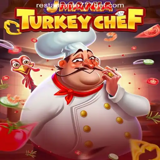 Exploring the Culinary Delights of JManiaTurkeyChef: A New Gaming Experience