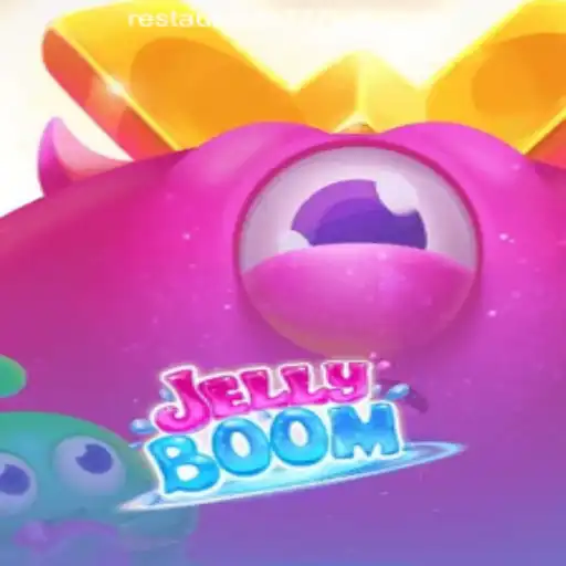 Exploring the Excitement of JellyBoom: A Dive into the Gaming World