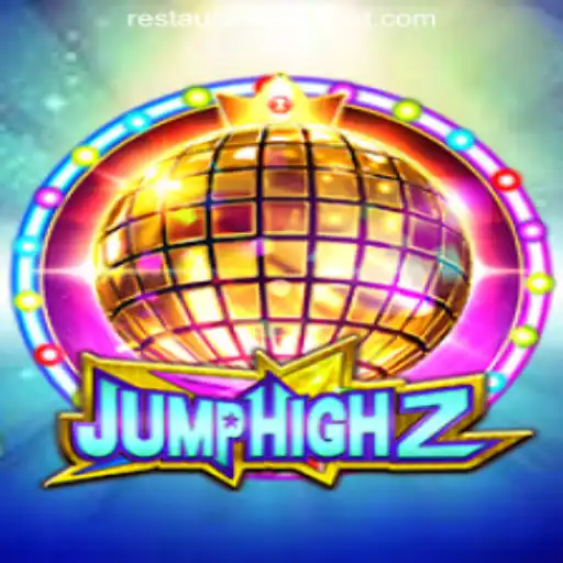 Exploring JumpHigh2: An Exhilarating Leap into Gaming