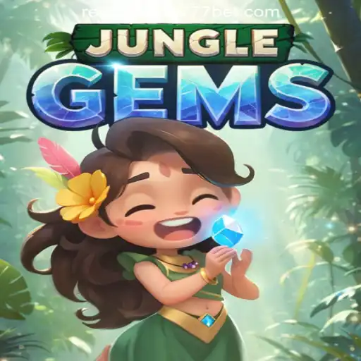 Exploring the Enchanting World of JungleGems