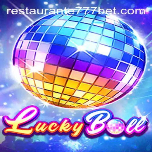 Discover the Thrills of LuckyBall: A New Sensation in the Casino World