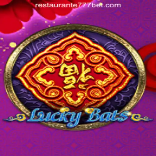 Discover the Exciting World of LuckyBats Slots