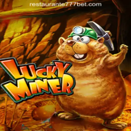Exploring the World of LuckyMiner: Restaurante777 Oficial Slots Brasil #1