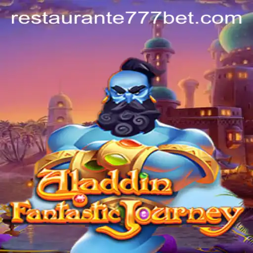 Exploring the Magical World of Aladdin: Game Description, Introduction, and Rules
