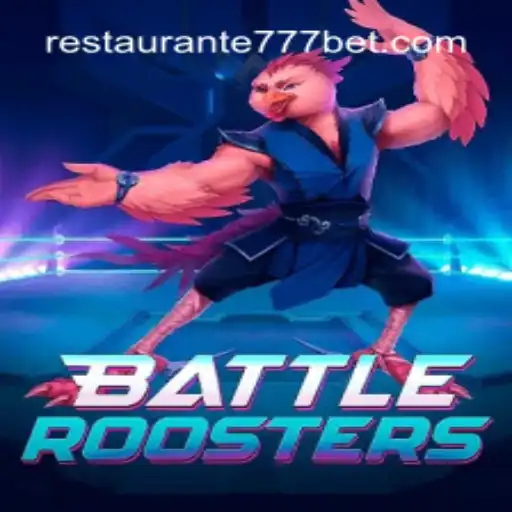 BattleRoosters: Engaging Gameplay Meets Restaurant777 Slots Buzz