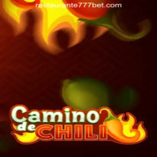 Unveiling CaminodeChili: A Unique Gaming Experience