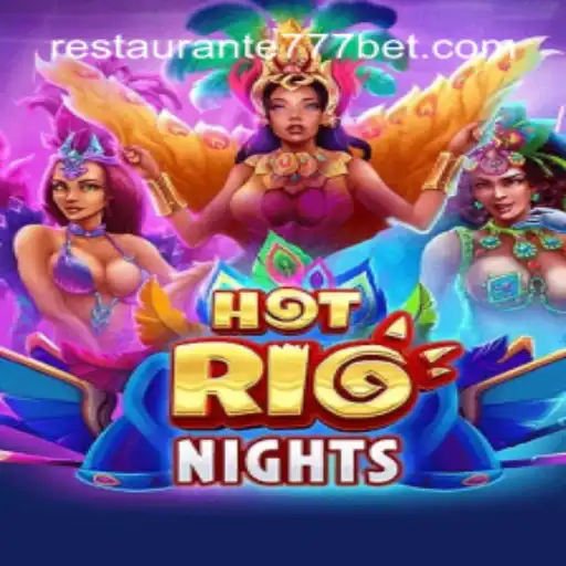 Exploring the Thrills of HotRioNights: A Winning Adventure