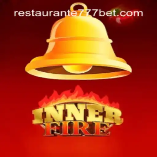 Discover InnerFire: A Thrilling Journey Through Virtual Flames and Fortune