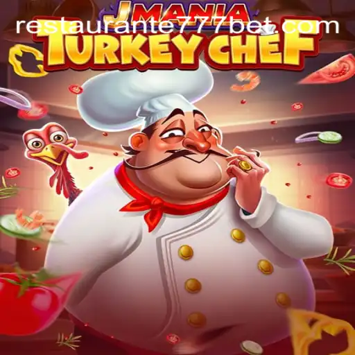Exploring the Culinary Delights of JManiaTurkeyChef: A New Gaming Experience