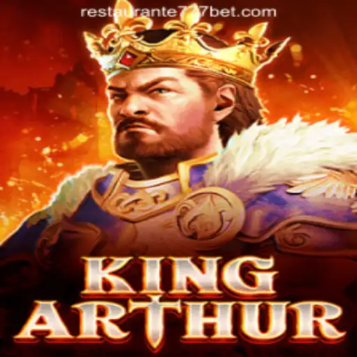 Discover the Medieval Adventure: KingArthur Game and Its Rules