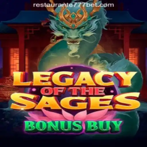 Discover the Thrills of 