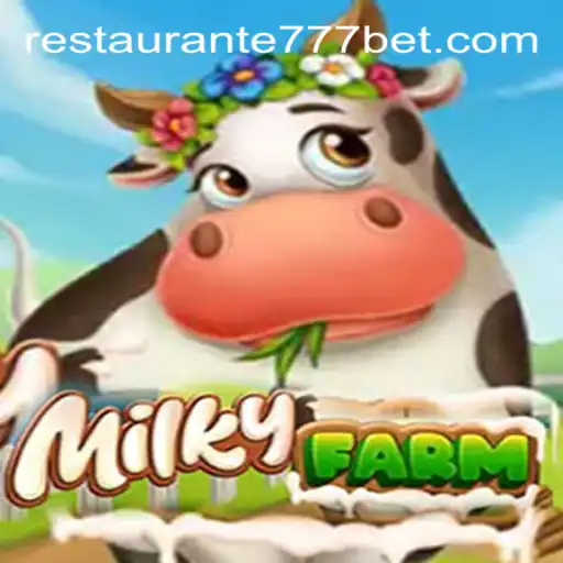 MilkyFarm: Exploring the Engaging World of Farm Adventures and Slots