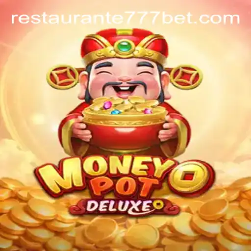 Exploring the Features and Excitement of MoneyPotDELUXE