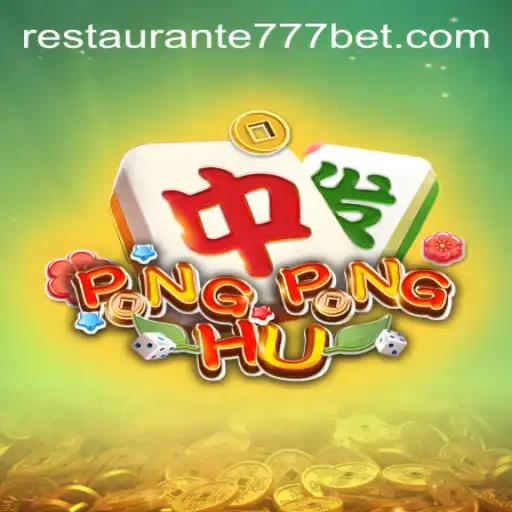 Discover the Delightful World of PONGPONGHU