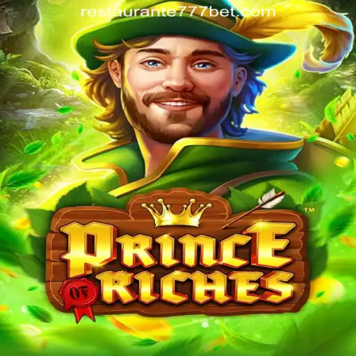 Exploring the Thrills of PrinceOfRiches