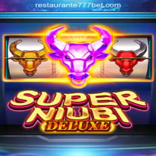 SuperNiubiDeluxe: An Immersive Gaming Experience