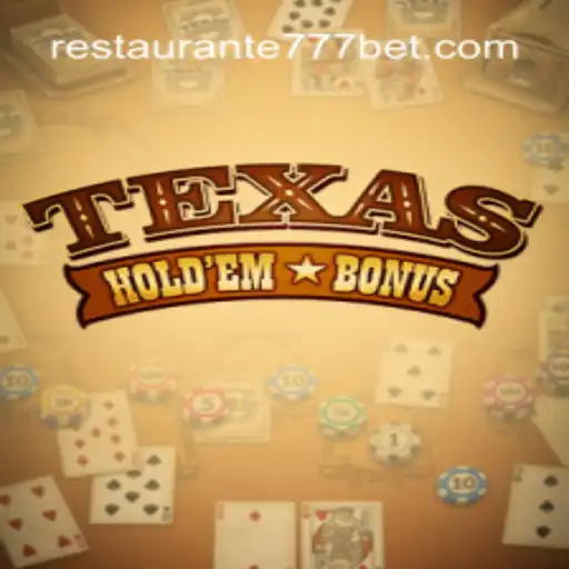 Exploring Texas Holdem Bonus: The Thrilling Casino Game Sweeping Brazil