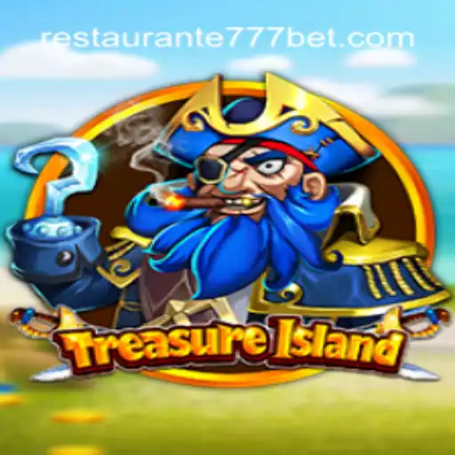 Explore the Exciting World of TreasureIsland - Your Next Gaming Adventure