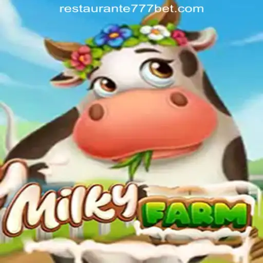 MilkyFarm: Exploring the Engaging World of Farm Adventures and Slots