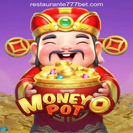 Unveiling MoneyPot: A Dynamic Gameplay Experience with Restaurante777 Oficial Slots Brasil #1