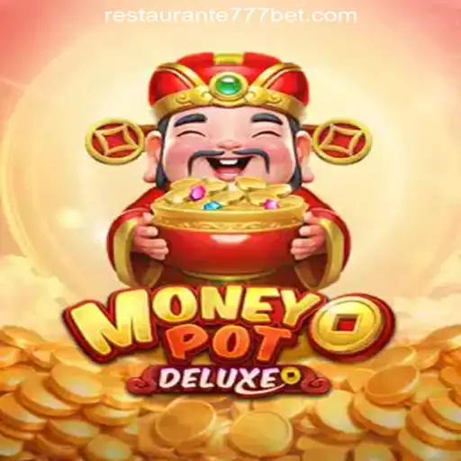 Exploring the Features and Excitement of MoneyPotDELUXE