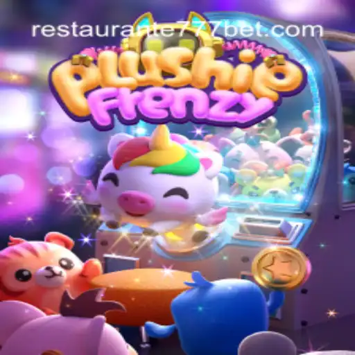 Exploring the Captivating World of PlushieFrenzy