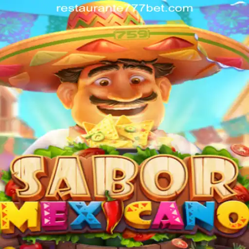 Exploring the Thrills of SaborMexicano: A Slot Game Revolution