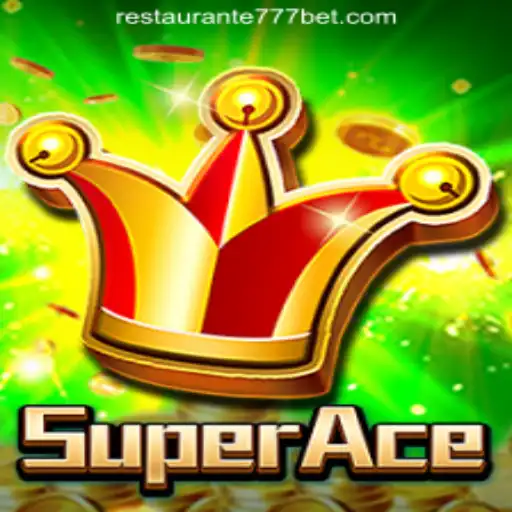 Exploring the Exciting World of SuperAce: A Deep Dive into Restaurante777 Oficial Slots Brasil #1