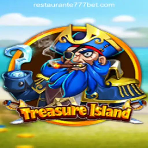 Explore the Exciting World of TreasureIsland - Your Next Gaming Adventure