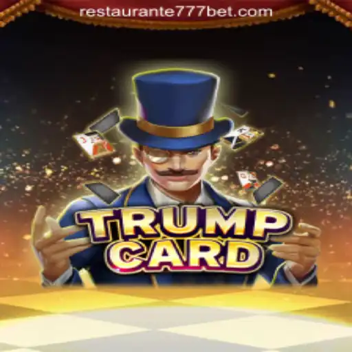 Exploring the Thrilling World of TrumpCard: A Premier Game Experience