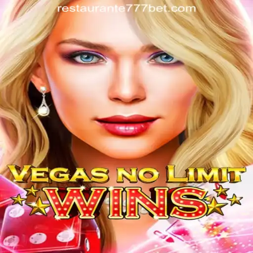 Exploring the Excitement of VegasNoLimitWins: A New Era in Slots Gaming