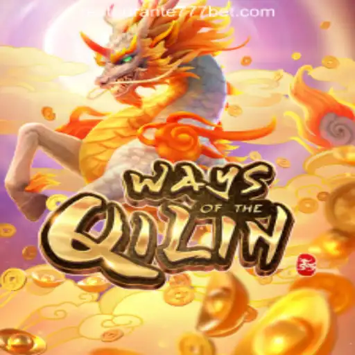 Exploring the Allure of WaysoftheQilin: A Thrilling Gaming Experience with Restaurante777 Oficial Slots Brasil #1