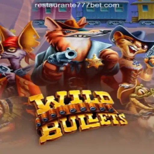 Exploring the Thrilling World of WildBullets: A Comprehensive Guide