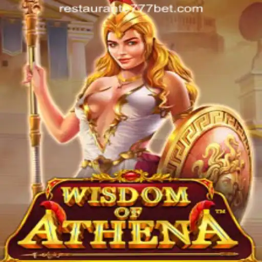 Exploring the Enigmatic World of WisdomofAthena