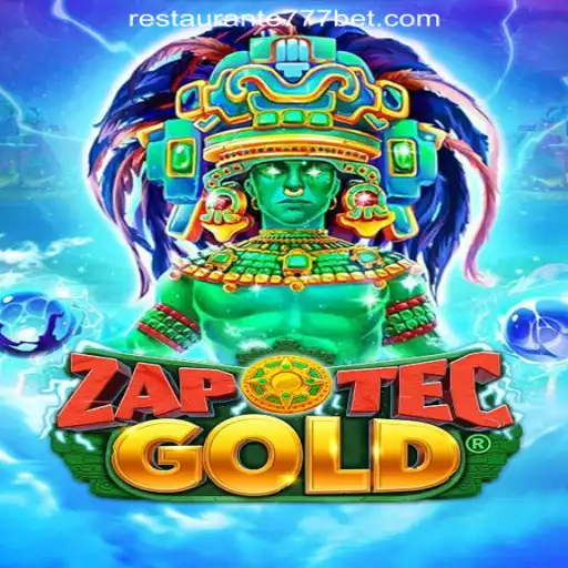 Discover ZapOtecGold: The Thrilling Slot Game With A Touch of History