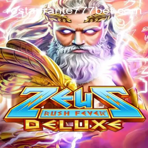 Exploring ZeusRushFeverDeluxe: The Ultimate Slot Gaming Experience